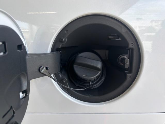 タントカスタムRSディスプレイオーディオ バックカメラ 電動パーキングブレーキ 両側電動スライドドア 運転席・助手席シートヒーター 電動格納式ドアミラー パワーウィンドウ プッシュスタートスイッチ キーフリーシステム(奈良県)の中古車