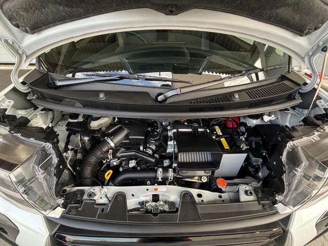 タントカスタムRSディスプレイオーディオ バックカメラ 電動パーキングブレーキ 両側電動スライドドア 運転席・助手席シートヒーター 電動格納式ドアミラー パワーウィンドウ プッシュスタートスイッチ キーフリーシステム(奈良県)の中古車