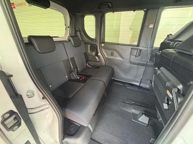 タントカスタムRSディスプレイオーディオ バックカメラ 電動パーキングブレーキ 両側電動スライドドア 運転席・助手席シートヒーター 電動格納式ドアミラー パワーウィンドウ プッシュスタートスイッチ キーフリーシステム(奈良県)の中古車