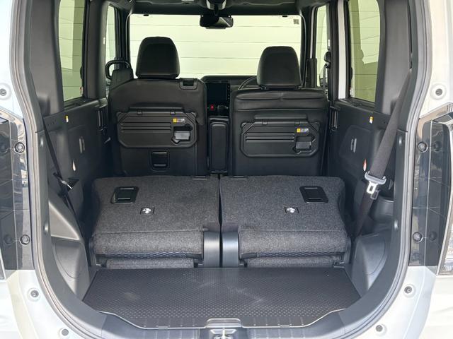 タントカスタムRSディスプレイオーディオ バックカメラ 電動パーキングブレーキ 両側電動スライドドア 運転席・助手席シートヒーター 電動格納式ドアミラー パワーウィンドウ プッシュスタートスイッチ キーフリーシステム(奈良県)の中古車