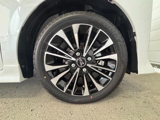 タントカスタムRSディスプレイオーディオ バックカメラ 電動パーキングブレーキ 両側電動スライドドア 運転席・助手席シートヒーター 電動格納式ドアミラー パワーウィンドウ プッシュスタートスイッチ キーフリーシステム(奈良県)の中古車