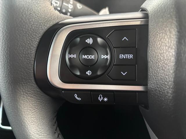 タントカスタムＲＳカーナビゲーション　バックカメラ　ドライブレコーダー　オートエアコン　フロントシートヒーター　電動パーキングブレーキ　左右パワースライドドア　ＬＥＤヘッドランプ　電動格納式ドアミラー（奈良県）の中古車