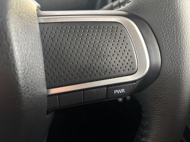 タントカスタムＲＳカーナビゲーション　バックカメラ　ドライブレコーダー　オートエアコン　フロントシートヒーター　電動パーキングブレーキ　左右パワースライドドア　ＬＥＤヘッドランプ　電動格納式ドアミラー（奈良県）の中古車