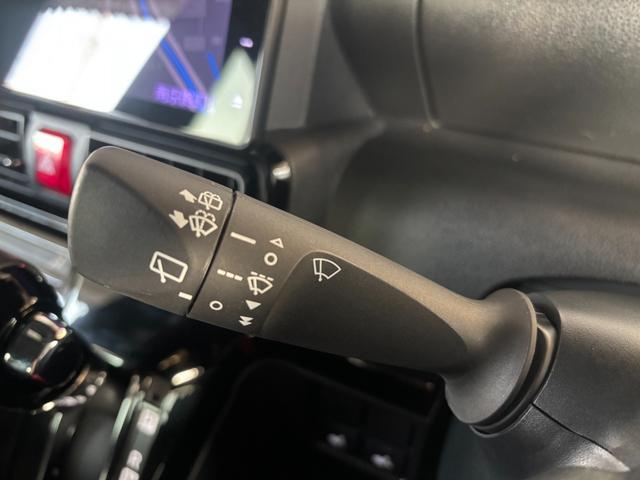 タントカスタムＲＳカーナビゲーション　バックカメラ　ドライブレコーダー　オートエアコン　フロントシートヒーター　電動パーキングブレーキ　左右パワースライドドア　ＬＥＤヘッドランプ　電動格納式ドアミラー（奈良県）の中古車