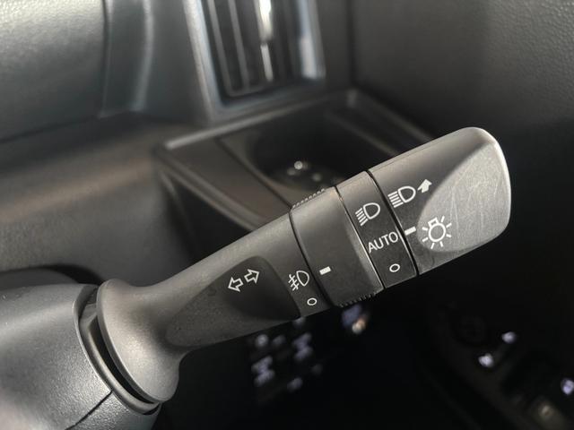 タントカスタムＲＳカーナビゲーション　バックカメラ　ドライブレコーダー　オートエアコン　フロントシートヒーター　電動パーキングブレーキ　左右パワースライドドア　ＬＥＤヘッドランプ　電動格納式ドアミラー（奈良県）の中古車