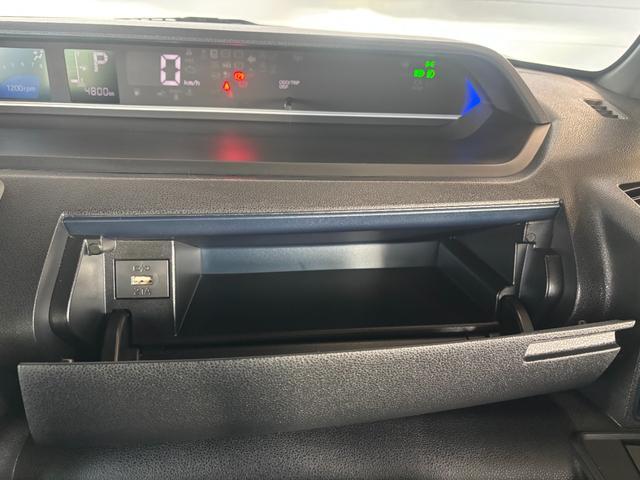 タントカスタムＲＳカーナビゲーション　バックカメラ　ドライブレコーダー　オートエアコン　フロントシートヒーター　電動パーキングブレーキ　左右パワースライドドア　ＬＥＤヘッドランプ　電動格納式ドアミラー（奈良県）の中古車