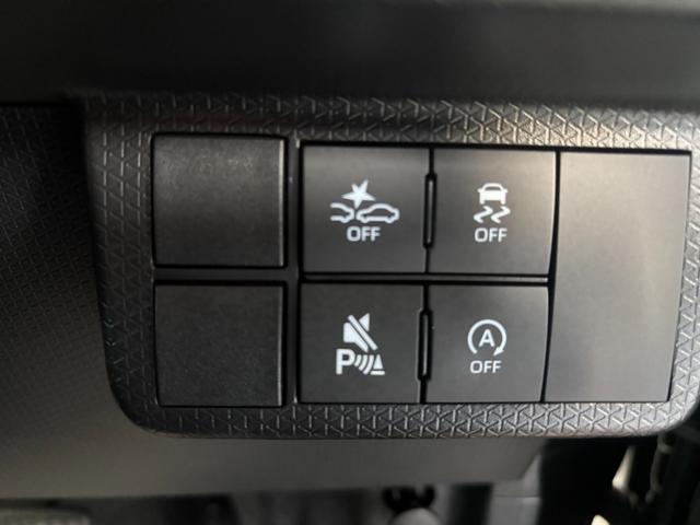 タントカスタムＲＳカーナビゲーション　バックカメラ　ドライブレコーダー　オートエアコン　フロントシートヒーター　電動パーキングブレーキ　左右パワースライドドア　ＬＥＤヘッドランプ　電動格納式ドアミラー（奈良県）の中古車