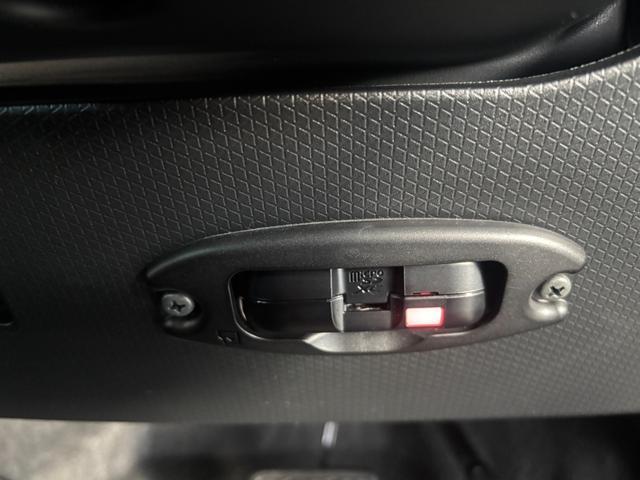 タントカスタムＲＳカーナビゲーション　バックカメラ　ドライブレコーダー　オートエアコン　フロントシートヒーター　電動パーキングブレーキ　左右パワースライドドア　ＬＥＤヘッドランプ　電動格納式ドアミラー（奈良県）の中古車