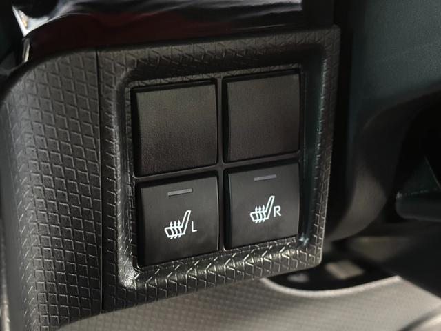 タントカスタムＲＳカーナビゲーション　バックカメラ　ドライブレコーダー　オートエアコン　フロントシートヒーター　電動パーキングブレーキ　左右パワースライドドア　ＬＥＤヘッドランプ　電動格納式ドアミラー（奈良県）の中古車