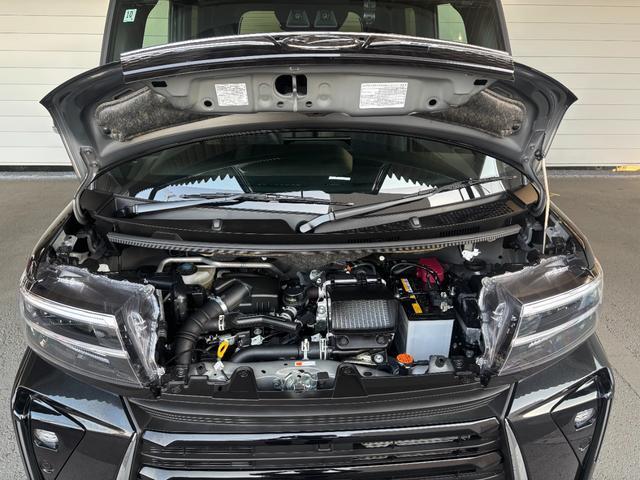 タントカスタムＲＳカーナビゲーション　バックカメラ　ドライブレコーダー　オートエアコン　フロントシートヒーター　電動パーキングブレーキ　左右パワースライドドア　ＬＥＤヘッドランプ　電動格納式ドアミラー（奈良県）の中古車