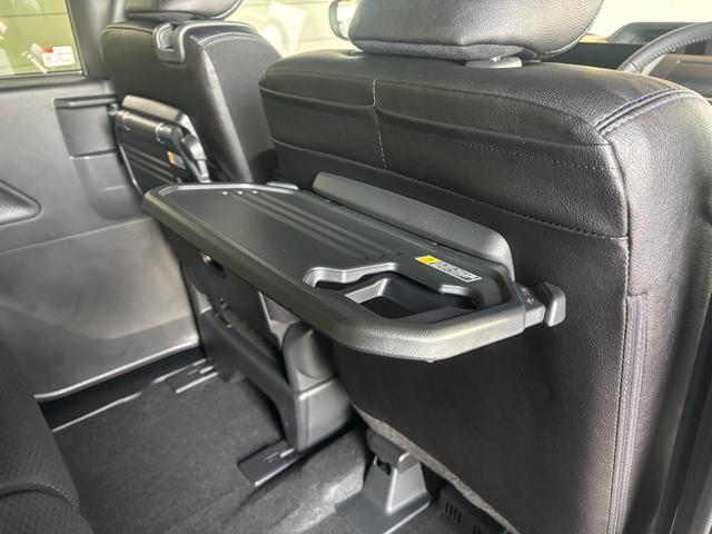 タントカスタムＲＳカーナビゲーション　バックカメラ　ドライブレコーダー　オートエアコン　フロントシートヒーター　電動パーキングブレーキ　左右パワースライドドア　ＬＥＤヘッドランプ　電動格納式ドアミラー（奈良県）の中古車