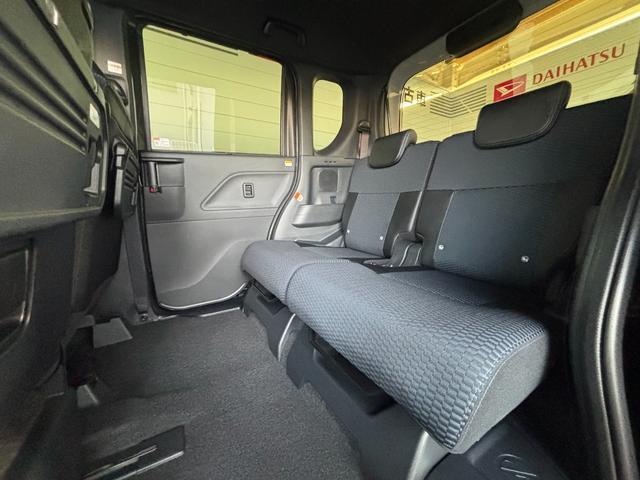 タントカスタムＲＳカーナビゲーション　バックカメラ　ドライブレコーダー　オートエアコン　フロントシートヒーター　電動パーキングブレーキ　左右パワースライドドア　ＬＥＤヘッドランプ　電動格納式ドアミラー（奈良県）の中古車