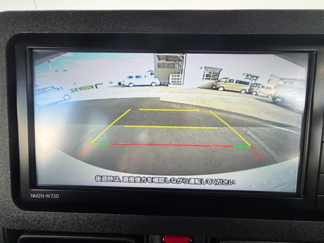 ムーヴキャンバスセオリーＧターボ純正ナビ　バックカメラ　両側電動スライドドア　ＥＴＣ車載器　前後録画ドライブレコーダー　運転席・助手席シートヒーター　電動パーキングブレーキ　オートエアコン　電動格納式ドアミラー　キーフリーシステム（奈良県）の中古車