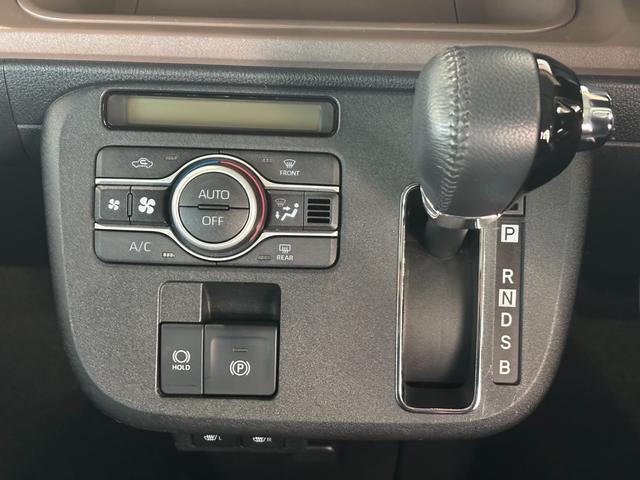 ムーヴキャンバスセオリーＧターボ純正ナビ　バックカメラ　両側電動スライドドア　ＥＴＣ車載器　前後録画ドライブレコーダー　運転席・助手席シートヒーター　電動パーキングブレーキ　オートエアコン　電動格納式ドアミラー　キーフリーシステム（奈良県）の中古車