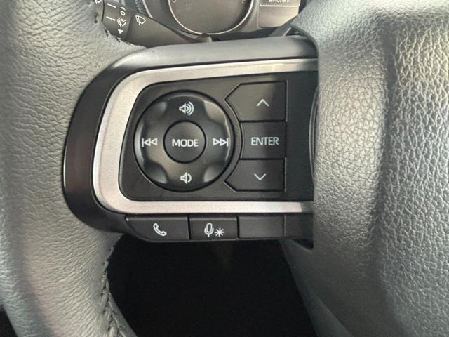 ムーヴキャンバスセオリーＧターボ純正ナビ　バックカメラ　両側電動スライドドア　ＥＴＣ車載器　前後録画ドライブレコーダー　運転席・助手席シートヒーター　電動パーキングブレーキ　オートエアコン　電動格納式ドアミラー　キーフリーシステム（奈良県）の中古車