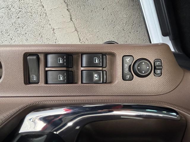 ムーヴキャンバスセオリーＧターボ純正ナビ　バックカメラ　両側電動スライドドア　ＥＴＣ車載器　前後録画ドライブレコーダー　運転席・助手席シートヒーター　電動パーキングブレーキ　オートエアコン　電動格納式ドアミラー　キーフリーシステム（奈良県）の中古車