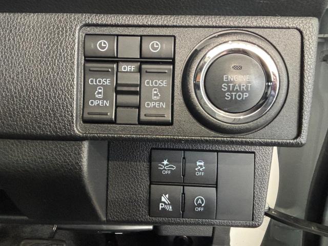 ムーヴキャンバスセオリーＧターボ純正ナビ　バックカメラ　両側電動スライドドア　ＥＴＣ車載器　前後録画ドライブレコーダー　運転席・助手席シートヒーター　電動パーキングブレーキ　オートエアコン　電動格納式ドアミラー　キーフリーシステム（奈良県）の中古車