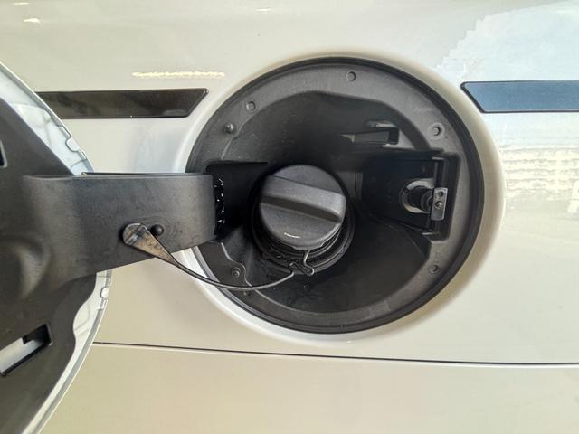 ムーヴキャンバスセオリーＧターボ純正ナビ　バックカメラ　両側電動スライドドア　ＥＴＣ車載器　前後録画ドライブレコーダー　運転席・助手席シートヒーター　電動パーキングブレーキ　オートエアコン　電動格納式ドアミラー　キーフリーシステム（奈良県）の中古車