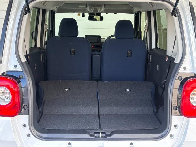 ムーヴキャンバスセオリーＧターボ純正ナビ　バックカメラ　両側電動スライドドア　ＥＴＣ車載器　前後録画ドライブレコーダー　運転席・助手席シートヒーター　電動パーキングブレーキ　オートエアコン　電動格納式ドアミラー　キーフリーシステム（奈良県）の中古車