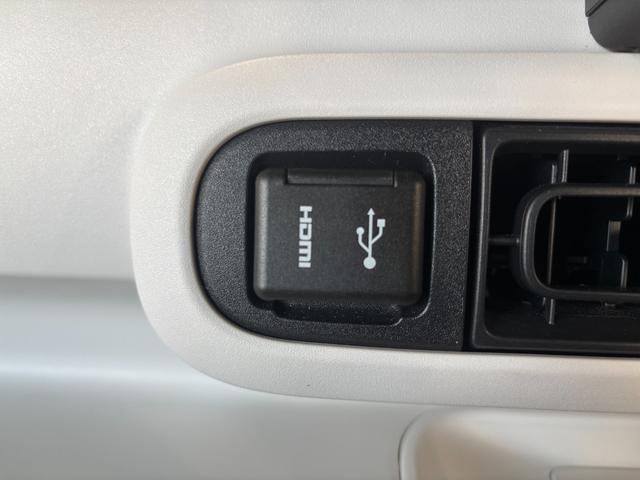 ムーヴキャンバスストライプスＧディスプレイオーディオ　パノラマモニター　両側電動スライドドア　ドライブレコーダー　ＥＴＣ　電動パーキングブレーキ　運転席・助手席シートヒーター　電動格納式ドアミラー　パワーウィンドウ　キーフリー（奈良県）の中古車