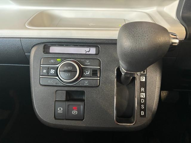 ムーヴキャンバスストライプスＧディスプレイオーディオ　パノラマモニター　両側電動スライドドア　ドライブレコーダー　ＥＴＣ　電動パーキングブレーキ　運転席・助手席シートヒーター　電動格納式ドアミラー　パワーウィンドウ　キーフリー（奈良県）の中古車