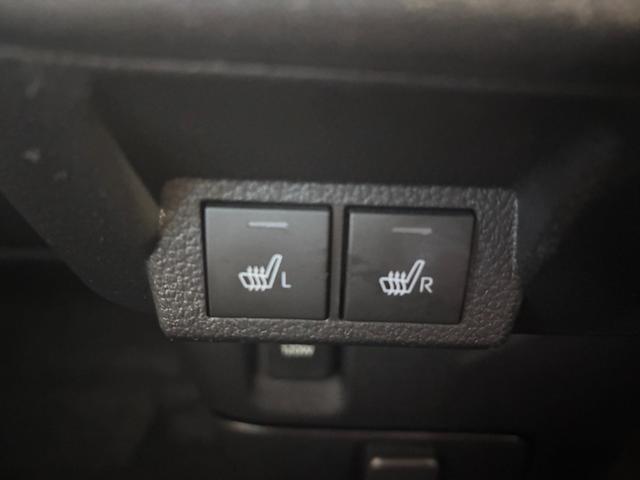 ムーヴキャンバスストライプスＧディスプレイオーディオ　パノラマモニター　両側電動スライドドア　ドライブレコーダー　ＥＴＣ　電動パーキングブレーキ　運転席・助手席シートヒーター　電動格納式ドアミラー　パワーウィンドウ　キーフリー（奈良県）の中古車