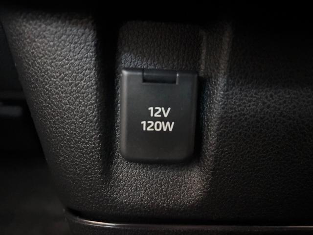 ムーヴキャンバスストライプスＧディスプレイオーディオ　パノラマモニター　両側電動スライドドア　ドライブレコーダー　ＥＴＣ　電動パーキングブレーキ　運転席・助手席シートヒーター　電動格納式ドアミラー　パワーウィンドウ　キーフリー（奈良県）の中古車