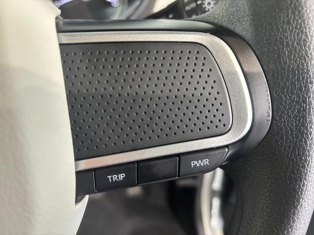 ムーヴキャンバスストライプスＧディスプレイオーディオ　パノラマモニター　両側電動スライドドア　ドライブレコーダー　ＥＴＣ　電動パーキングブレーキ　運転席・助手席シートヒーター　電動格納式ドアミラー　パワーウィンドウ　キーフリー（奈良県）の中古車