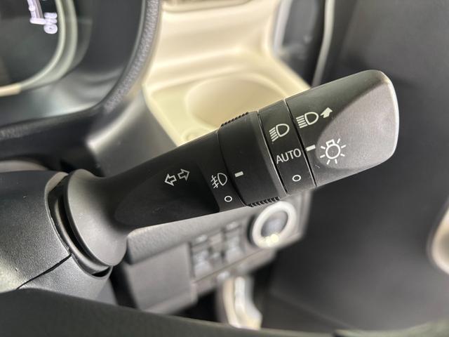 ムーヴキャンバスストライプスＧディスプレイオーディオ　パノラマモニター　両側電動スライドドア　ドライブレコーダー　ＥＴＣ　電動パーキングブレーキ　運転席・助手席シートヒーター　電動格納式ドアミラー　パワーウィンドウ　キーフリー（奈良県）の中古車