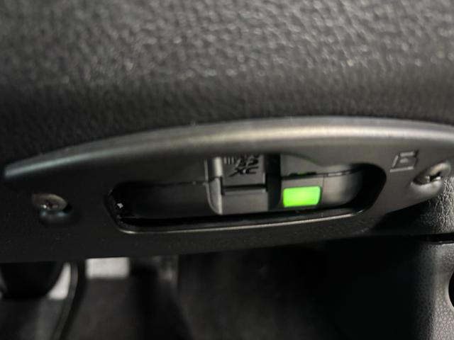 ムーヴキャンバスストライプスＧディスプレイオーディオ　パノラマモニター　両側電動スライドドア　ドライブレコーダー　ＥＴＣ　電動パーキングブレーキ　運転席・助手席シートヒーター　電動格納式ドアミラー　パワーウィンドウ　キーフリー（奈良県）の中古車