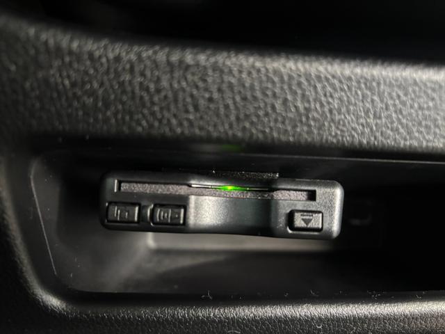 ムーヴキャンバスストライプスＧディスプレイオーディオ　パノラマモニター　両側電動スライドドア　ドライブレコーダー　ＥＴＣ　電動パーキングブレーキ　運転席・助手席シートヒーター　電動格納式ドアミラー　パワーウィンドウ　キーフリー（奈良県）の中古車