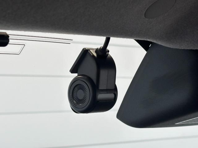 ムーヴキャンバスストライプスＧディスプレイオーディオ　パノラマモニター　両側電動スライドドア　ドライブレコーダー　ＥＴＣ　電動パーキングブレーキ　運転席・助手席シートヒーター　電動格納式ドアミラー　パワーウィンドウ　キーフリー（奈良県）の中古車