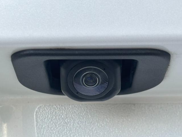 ムーヴキャンバスストライプスＧディスプレイオーディオ　パノラマモニター　両側電動スライドドア　ドライブレコーダー　ＥＴＣ　電動パーキングブレーキ　運転席・助手席シートヒーター　電動格納式ドアミラー　パワーウィンドウ　キーフリー（奈良県）の中古車