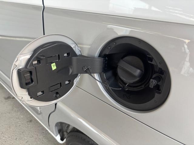 ムーヴキャンバスストライプスＧディスプレイオーディオ　パノラマモニター　両側電動スライドドア　ドライブレコーダー　ＥＴＣ　電動パーキングブレーキ　運転席・助手席シートヒーター　電動格納式ドアミラー　パワーウィンドウ　キーフリー（奈良県）の中古車