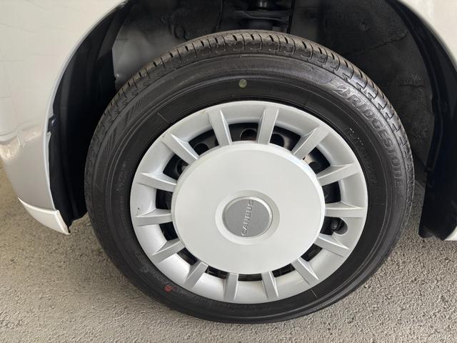 ムーヴキャンバスストライプスＧディスプレイオーディオ　パノラマモニター　両側電動スライドドア　ドライブレコーダー　ＥＴＣ　電動パーキングブレーキ　運転席・助手席シートヒーター　電動格納式ドアミラー　パワーウィンドウ　キーフリー（奈良県）の中古車