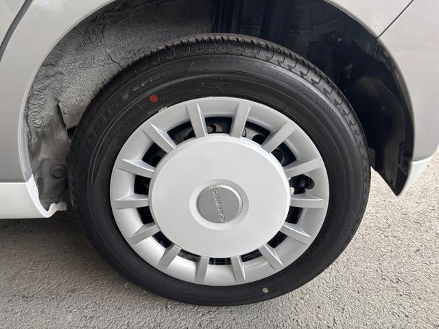 ムーヴキャンバスストライプスＧディスプレイオーディオ　パノラマモニター　両側電動スライドドア　ドライブレコーダー　ＥＴＣ　電動パーキングブレーキ　運転席・助手席シートヒーター　電動格納式ドアミラー　パワーウィンドウ　キーフリー（奈良県）の中古車