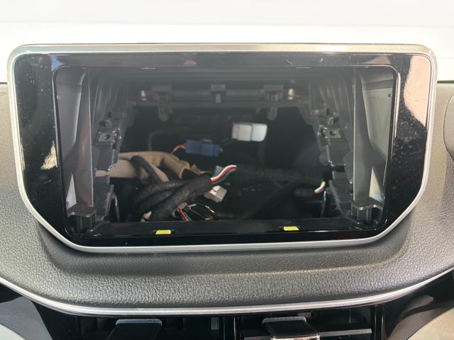 ムーヴXリミテッドII SAIIIバックカメラ対応 運転席シートヒーター 電動格納式ドアミラー パワーウィンドウ オートエアコン アルミホイール プッシュスタートスイッチ キーフリーシステム アイドリングストップ機能(奈良県)の中古車