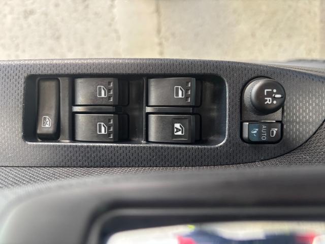 ムーヴXリミテッドII SAIIIバックカメラ対応 運転席シートヒーター 電動格納式ドアミラー パワーウィンドウ オートエアコン アルミホイール プッシュスタートスイッチ キーフリーシステム アイドリングストップ機能(奈良県)の中古車