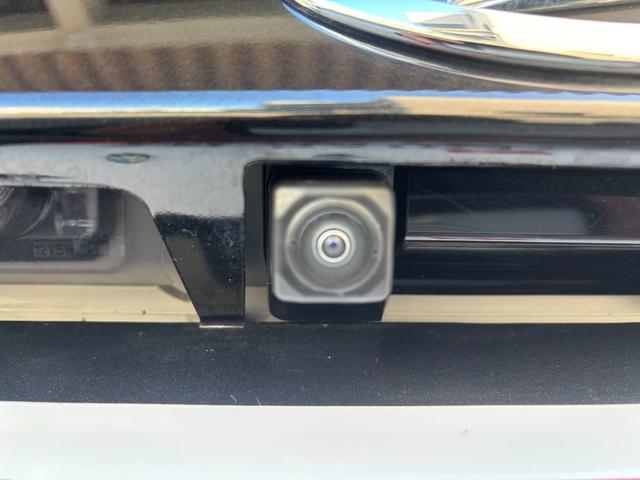 ムーヴXリミテッドII SAIIIバックカメラ対応 運転席シートヒーター 電動格納式ドアミラー パワーウィンドウ オートエアコン アルミホイール プッシュスタートスイッチ キーフリーシステム アイドリングストップ機能(奈良県)の中古車