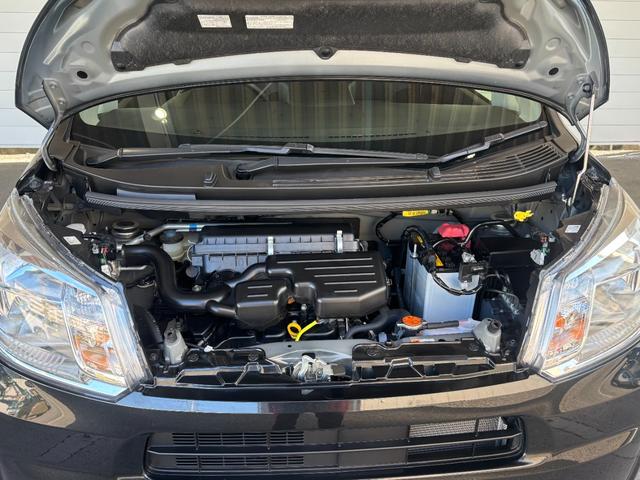 ムーヴXリミテッドII SAIIIバックカメラ対応 運転席シートヒーター 電動格納式ドアミラー パワーウィンドウ オートエアコン アルミホイール プッシュスタートスイッチ キーフリーシステム アイドリングストップ機能(奈良県)の中古車