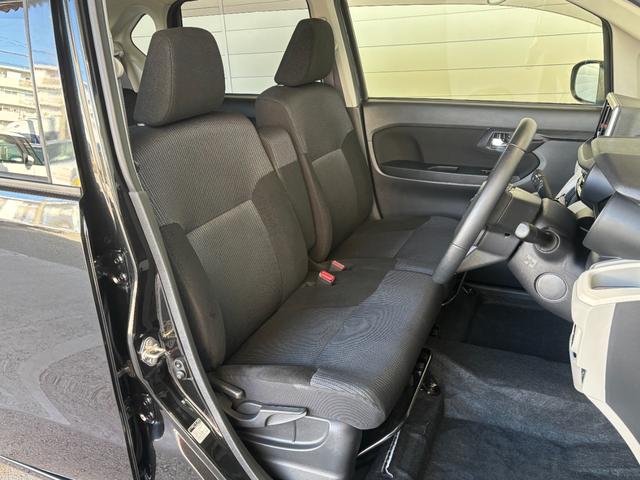 ムーヴXリミテッドII SAIIIバックカメラ対応 運転席シートヒーター 電動格納式ドアミラー パワーウィンドウ オートエアコン アルミホイール プッシュスタートスイッチ キーフリーシステム アイドリングストップ機能(奈良県)の中古車