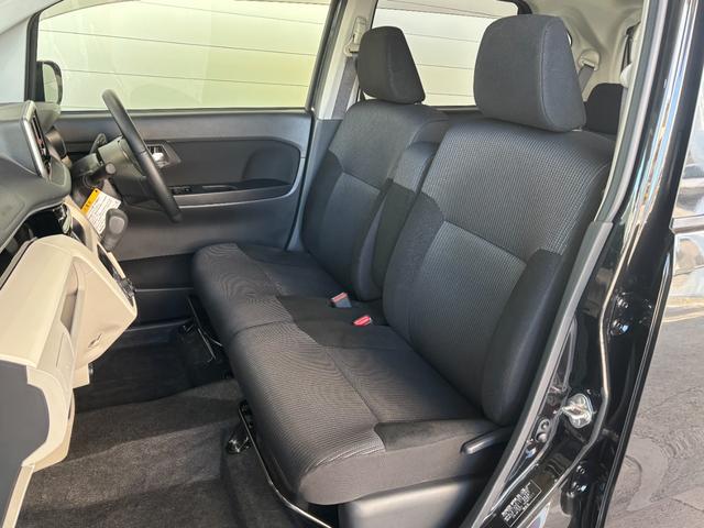 ムーヴXリミテッドII SAIIIバックカメラ対応 運転席シートヒーター 電動格納式ドアミラー パワーウィンドウ オートエアコン アルミホイール プッシュスタートスイッチ キーフリーシステム アイドリングストップ機能(奈良県)の中古車