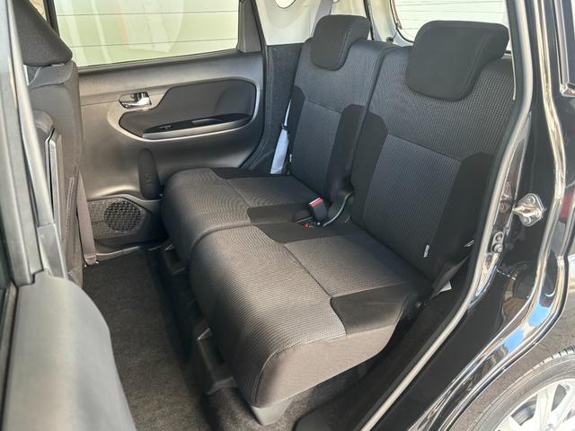 ムーヴXリミテッドII SAIIIバックカメラ対応 運転席シートヒーター 電動格納式ドアミラー パワーウィンドウ オートエアコン アルミホイール プッシュスタートスイッチ キーフリーシステム アイドリングストップ機能(奈良県)の中古車