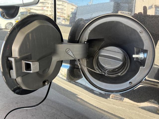 ムーヴXリミテッドII SAIIIバックカメラ対応 運転席シートヒーター 電動格納式ドアミラー パワーウィンドウ オートエアコン アルミホイール プッシュスタートスイッチ キーフリーシステム アイドリングストップ機能(奈良県)の中古車