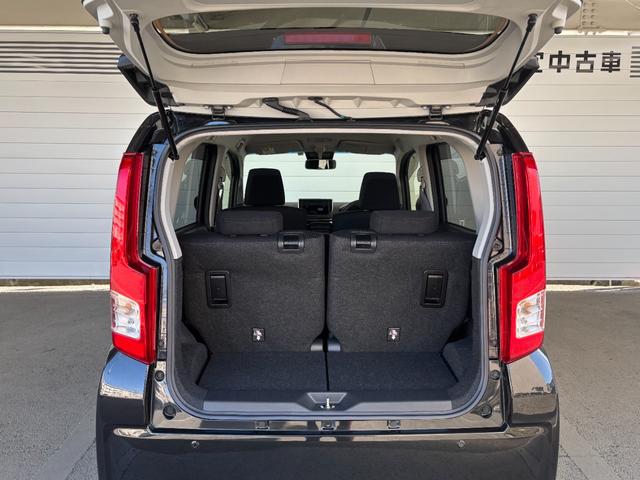 ムーヴXリミテッドII SAIIIバックカメラ対応 運転席シートヒーター 電動格納式ドアミラー パワーウィンドウ オートエアコン アルミホイール プッシュスタートスイッチ キーフリーシステム アイドリングストップ機能(奈良県)の中古車