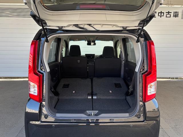 ムーヴXリミテッドII SAIIIバックカメラ対応 運転席シートヒーター 電動格納式ドアミラー パワーウィンドウ オートエアコン アルミホイール プッシュスタートスイッチ キーフリーシステム アイドリングストップ機能(奈良県)の中古車