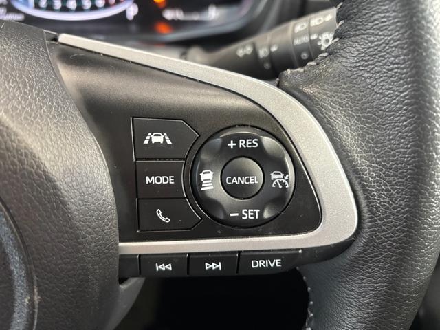 ロッキープレミアムＧナビ取付時バックカメラ対応　電動パーキングブレーキ　運転席・助手席シートヒーター　オートエアコン　パワーウィンドウ　電動格納式ドアミラー　キーフリーシステム　アルミホイール　アイドリングストップ機能（奈良県）の中古車