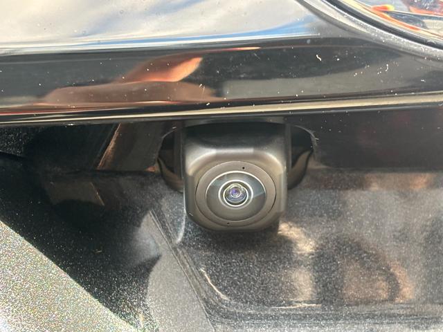 ロッキープレミアムＧナビ取付時バックカメラ対応　電動パーキングブレーキ　運転席・助手席シートヒーター　オートエアコン　パワーウィンドウ　電動格納式ドアミラー　キーフリーシステム　アルミホイール　アイドリングストップ機能（奈良県）の中古車