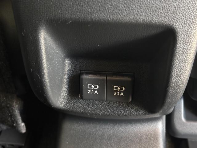 ロッキープレミアムＧナビ取付時バックカメラ対応　電動パーキングブレーキ　運転席・助手席シートヒーター　オートエアコン　パワーウィンドウ　電動格納式ドアミラー　キーフリーシステム　アルミホイール　アイドリングストップ機能（奈良県）の中古車