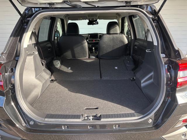 ロッキープレミアムＧナビ取付時バックカメラ対応　電動パーキングブレーキ　運転席・助手席シートヒーター　オートエアコン　パワーウィンドウ　電動格納式ドアミラー　キーフリーシステム　アルミホイール　アイドリングストップ機能（奈良県）の中古車